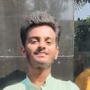 Krish